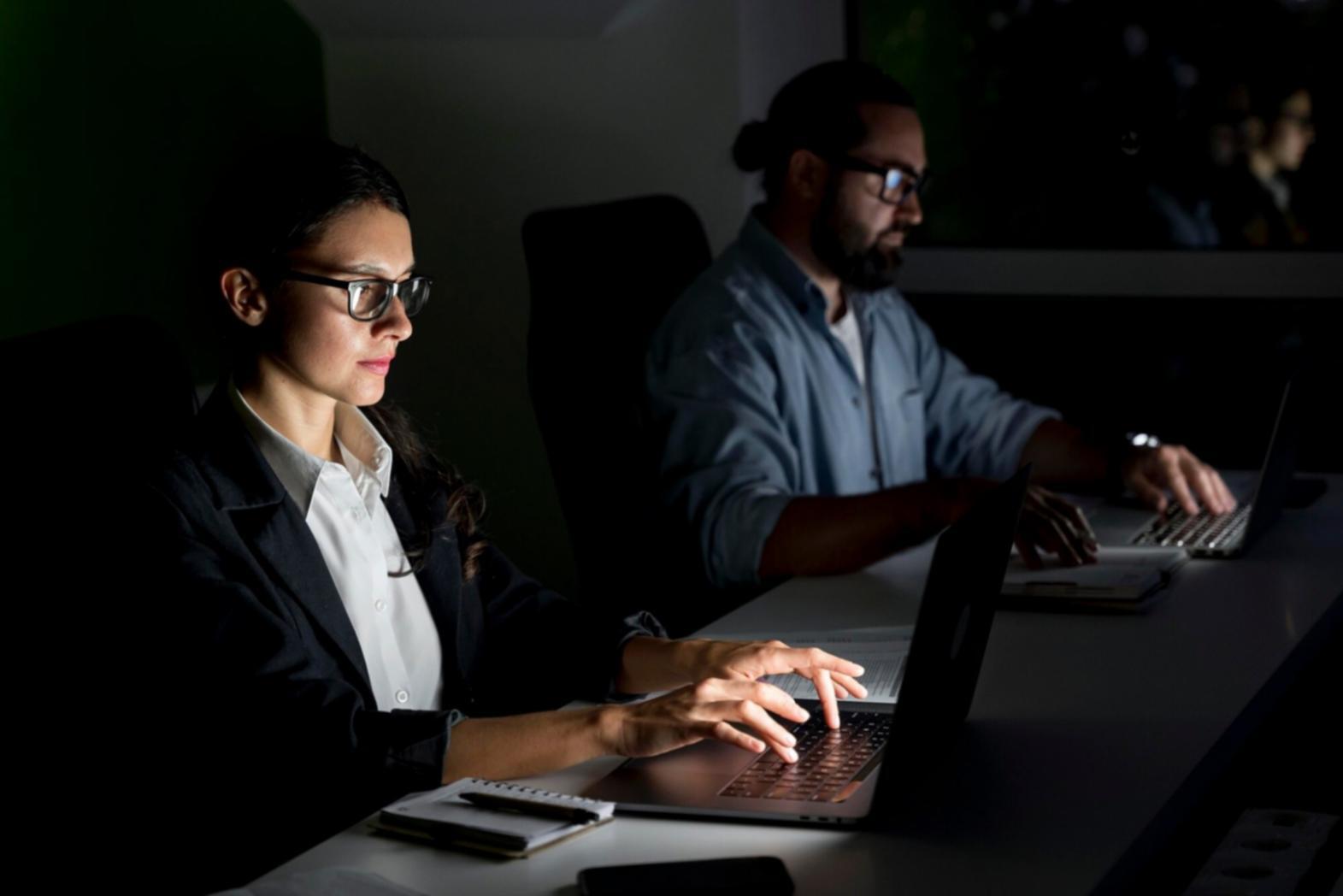 Innovation in personal development technology